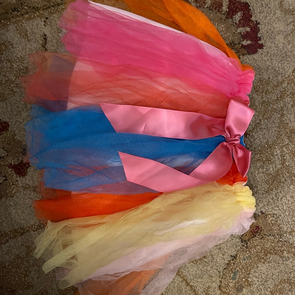 Tutu